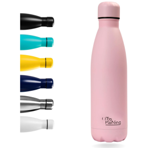 Botella Térmica 500ml