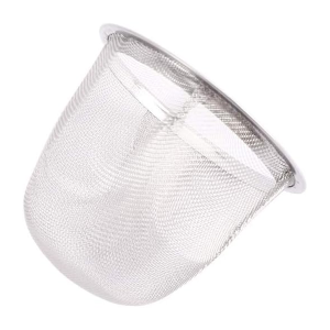 Infusor de Té de Acero Inoxidable 7 cm