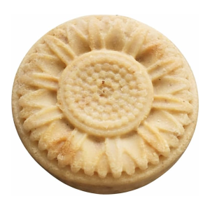 Jabón Íntimo Femenino