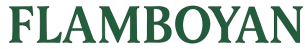 FLAMBOYAN